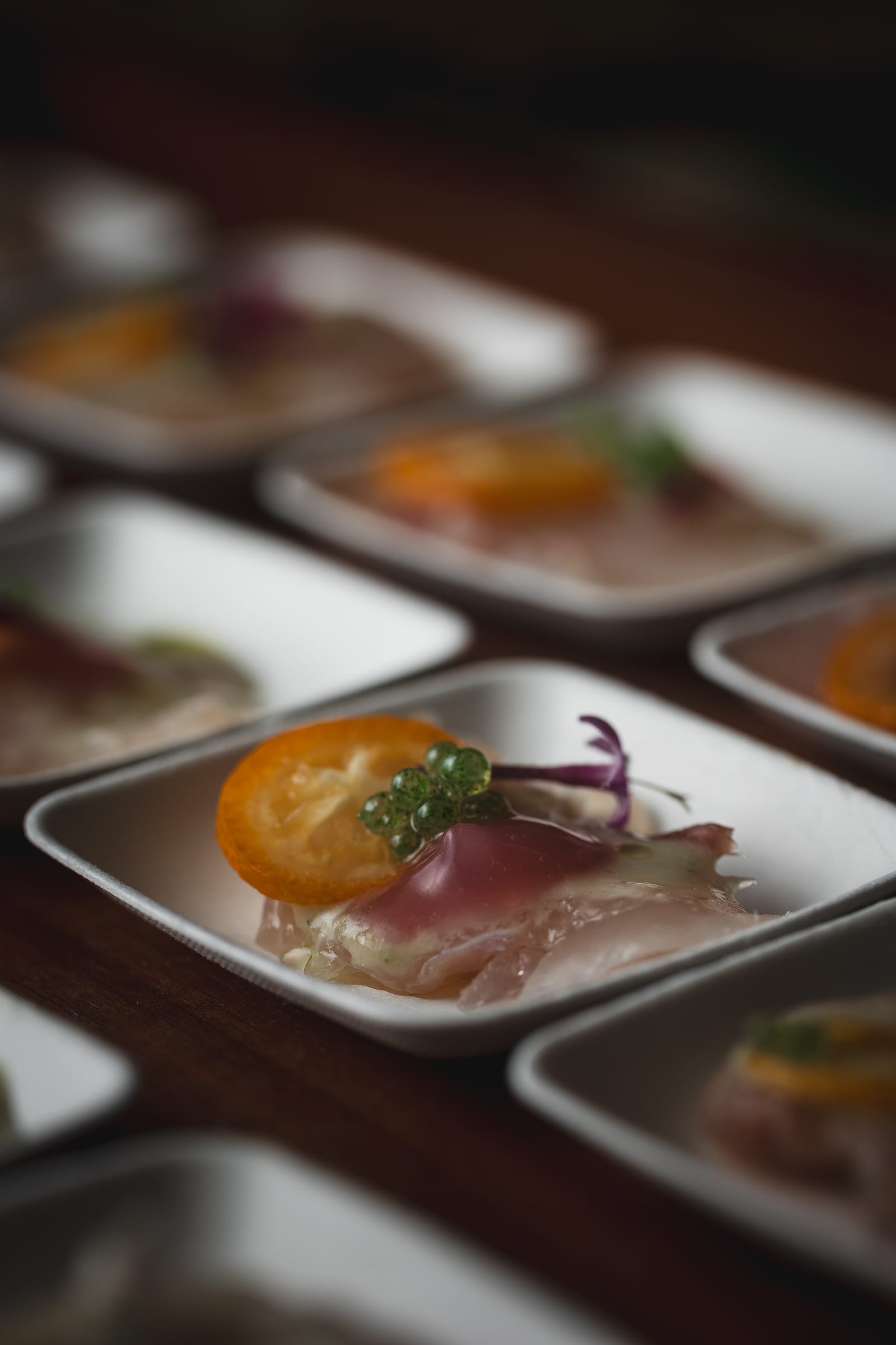 Organiser un dîner de gala corporate à Paris