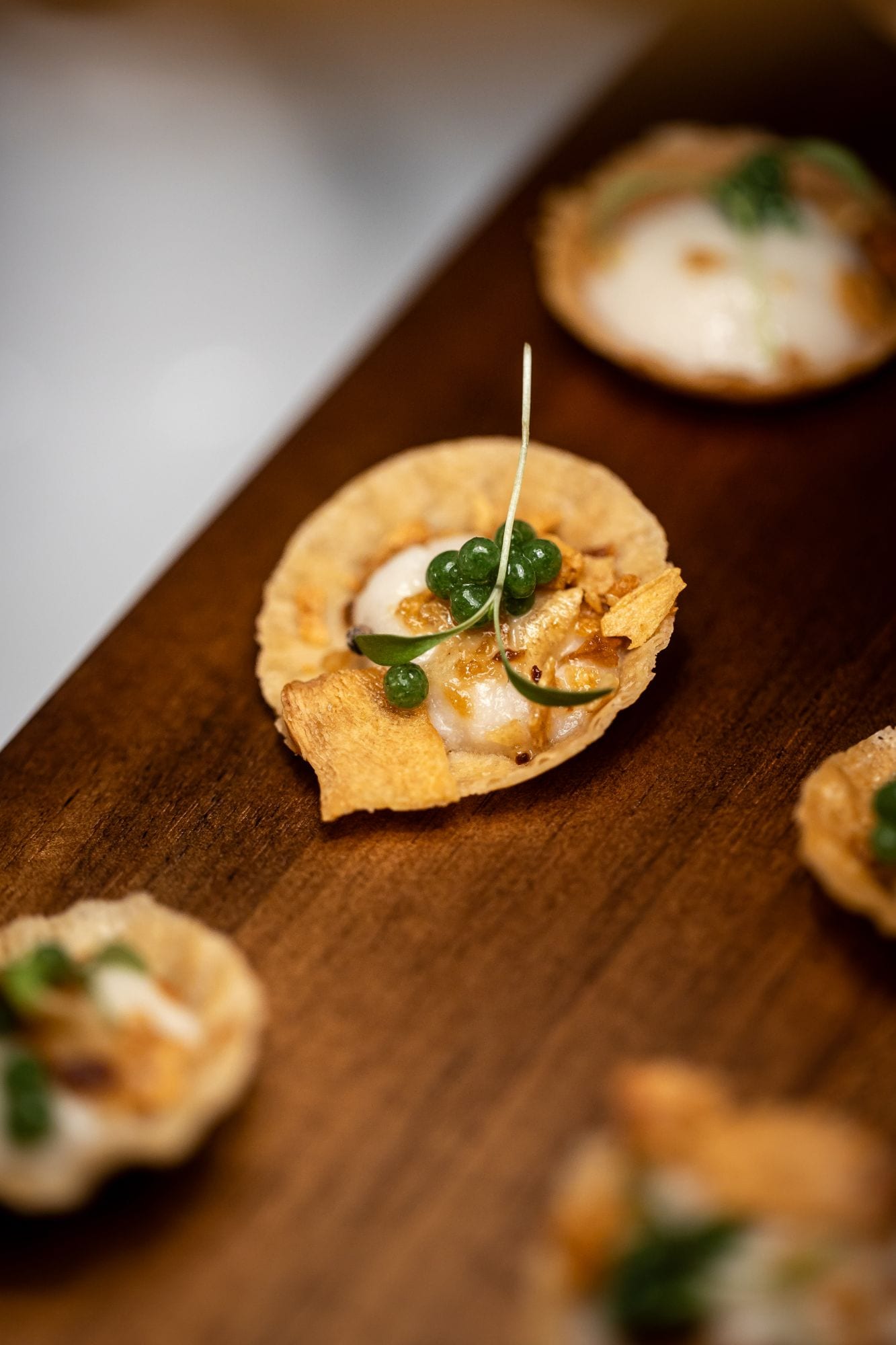 Choisir un traiteur gastronomique à Paris
