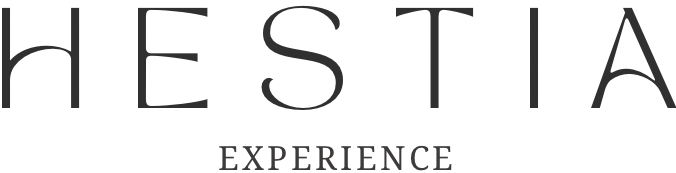Hestia Expérience