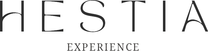 Hestia Experience